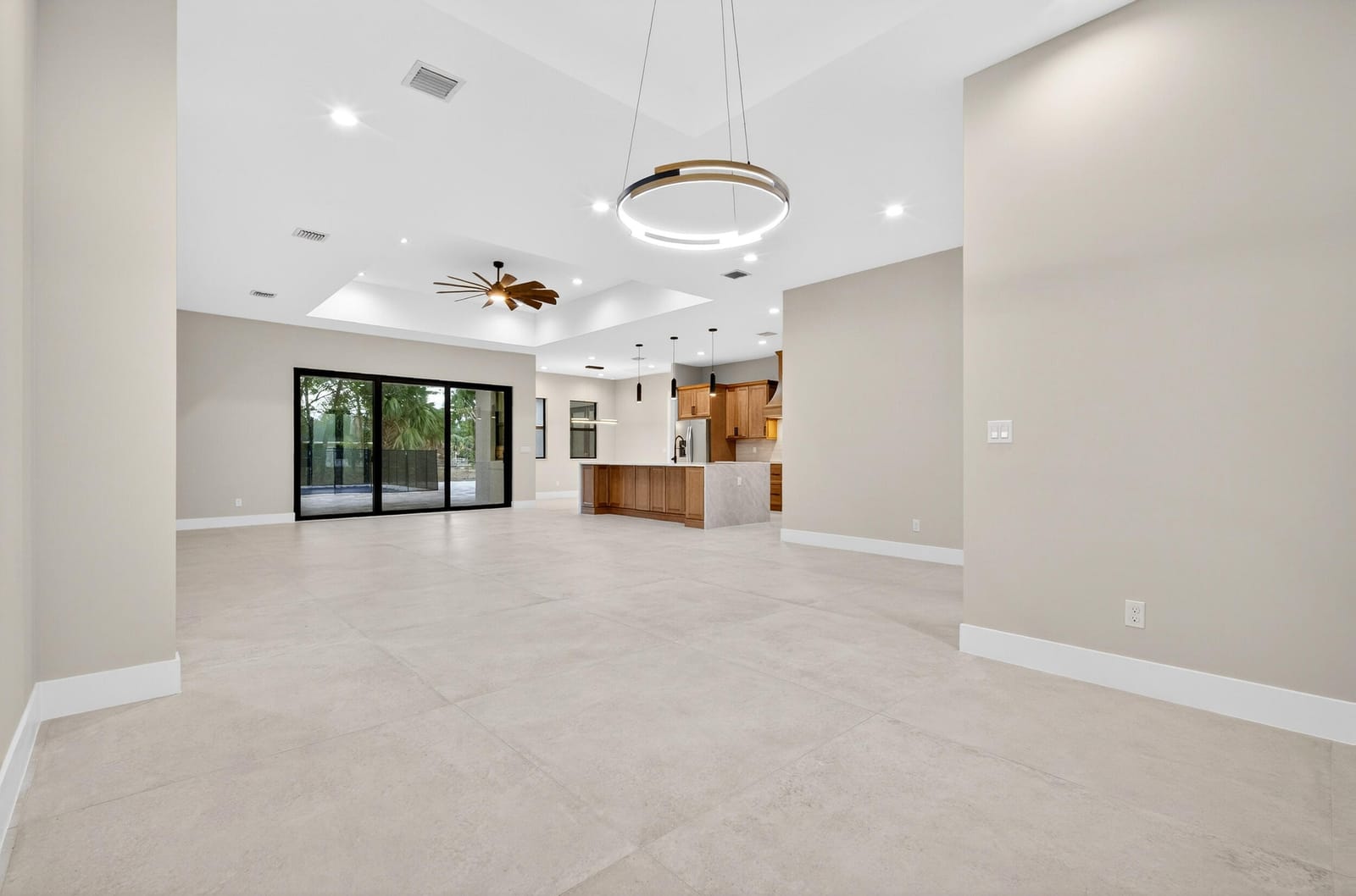 14736 69th Street N, Loxahatchee, FL 33470 photo 23