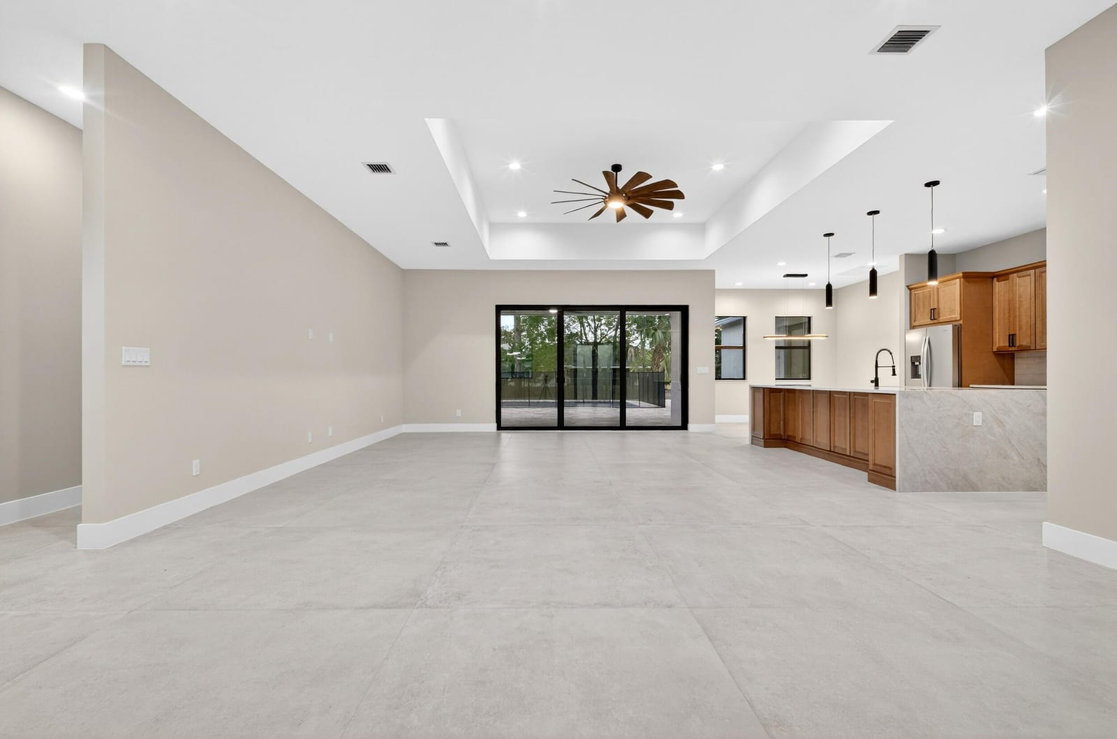 14736 69th Street N, Loxahatchee, FL 33470 photo 24