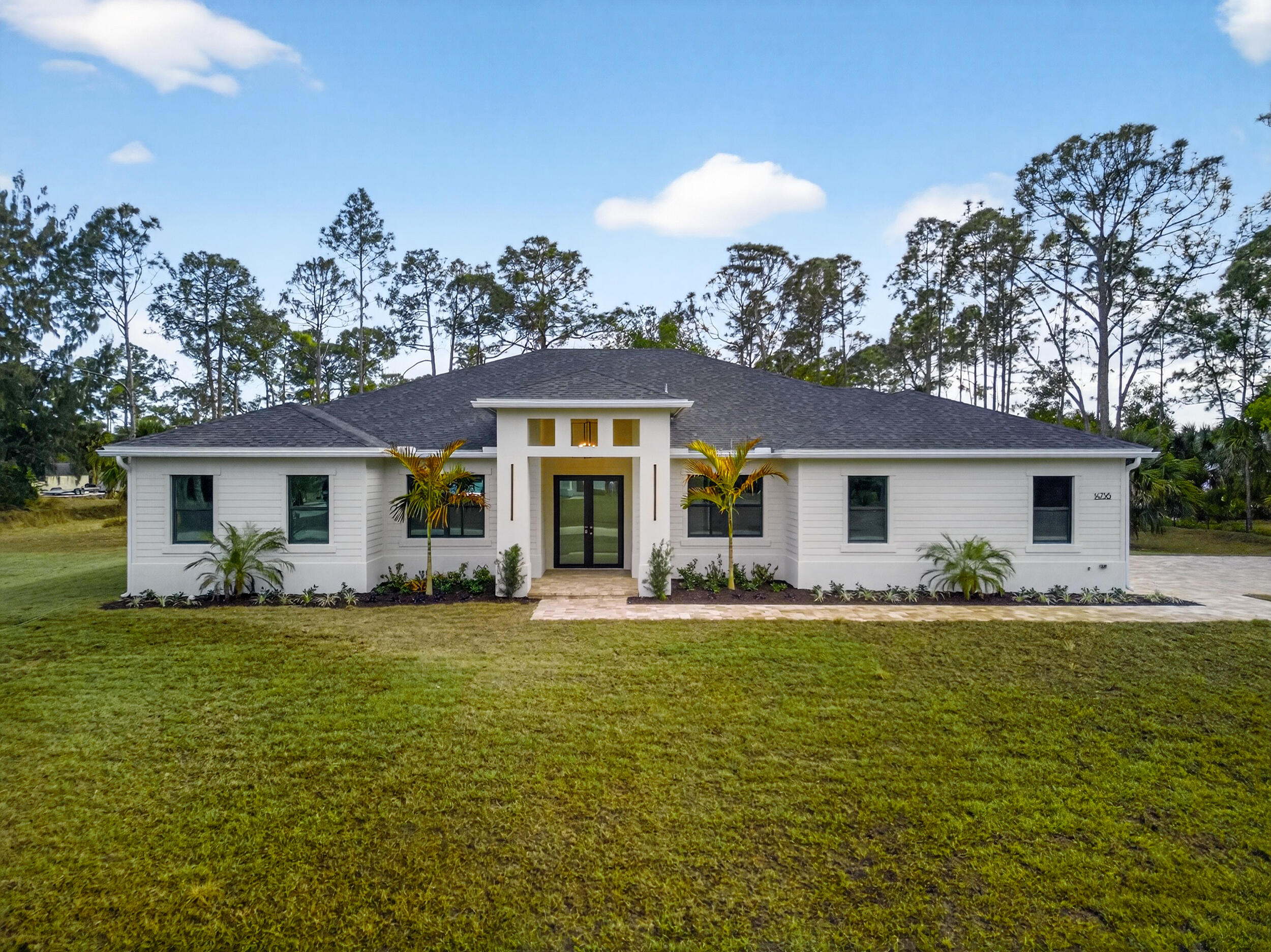 14736 69th Street N, Loxahatchee, FL 33470, Loxahatchee
