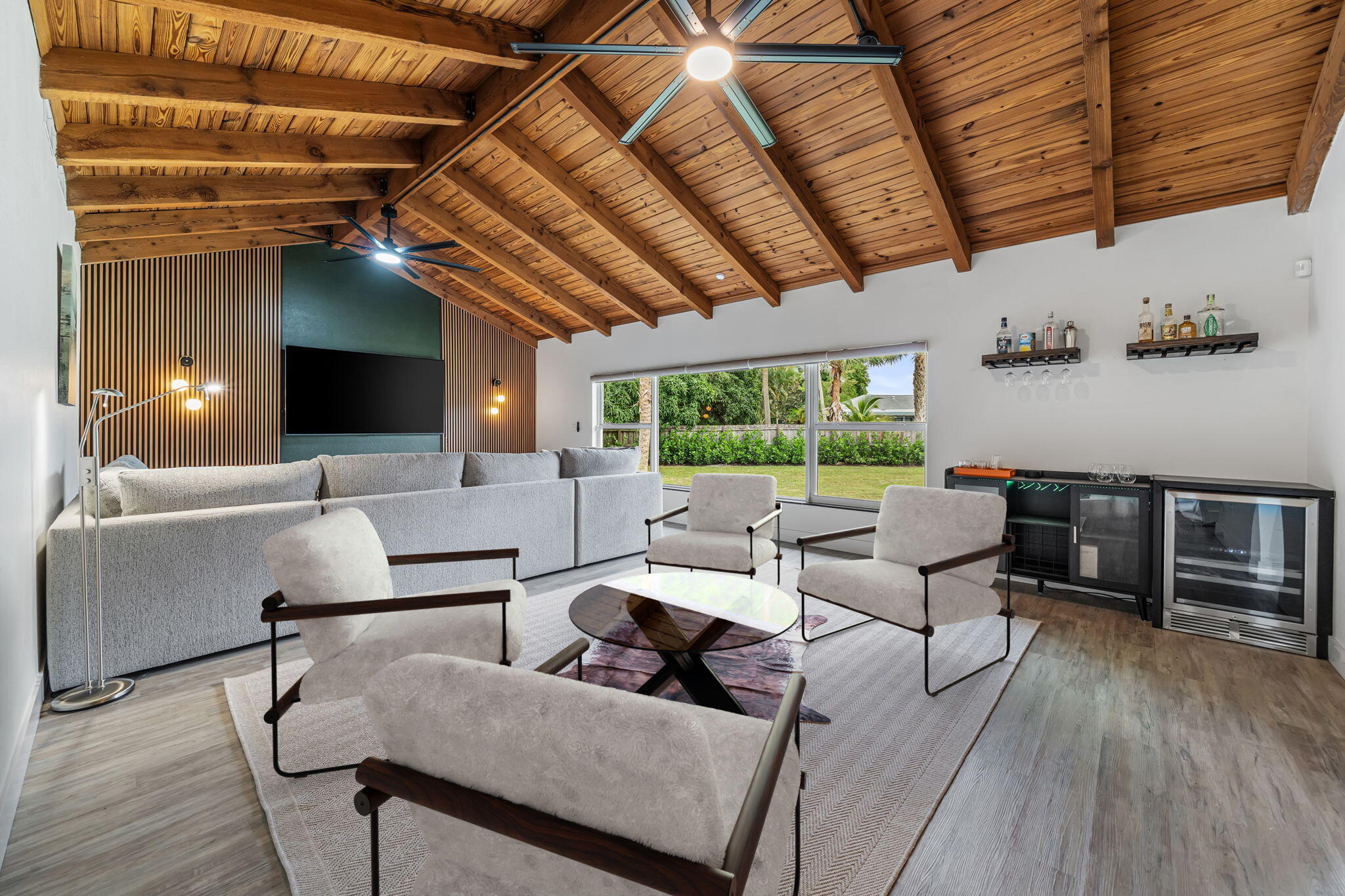 12192 Branding Iron Court, Wellington, FL 33414, Wellington