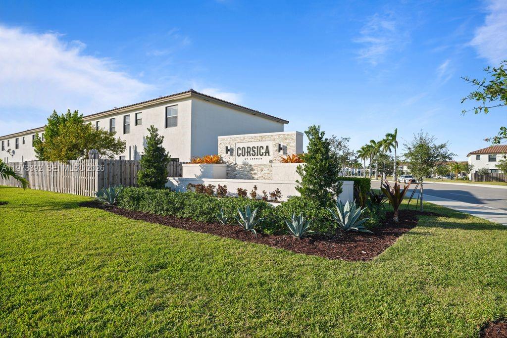 11927 SW 247th Terrace, Homestead, FL 33032, Homestead