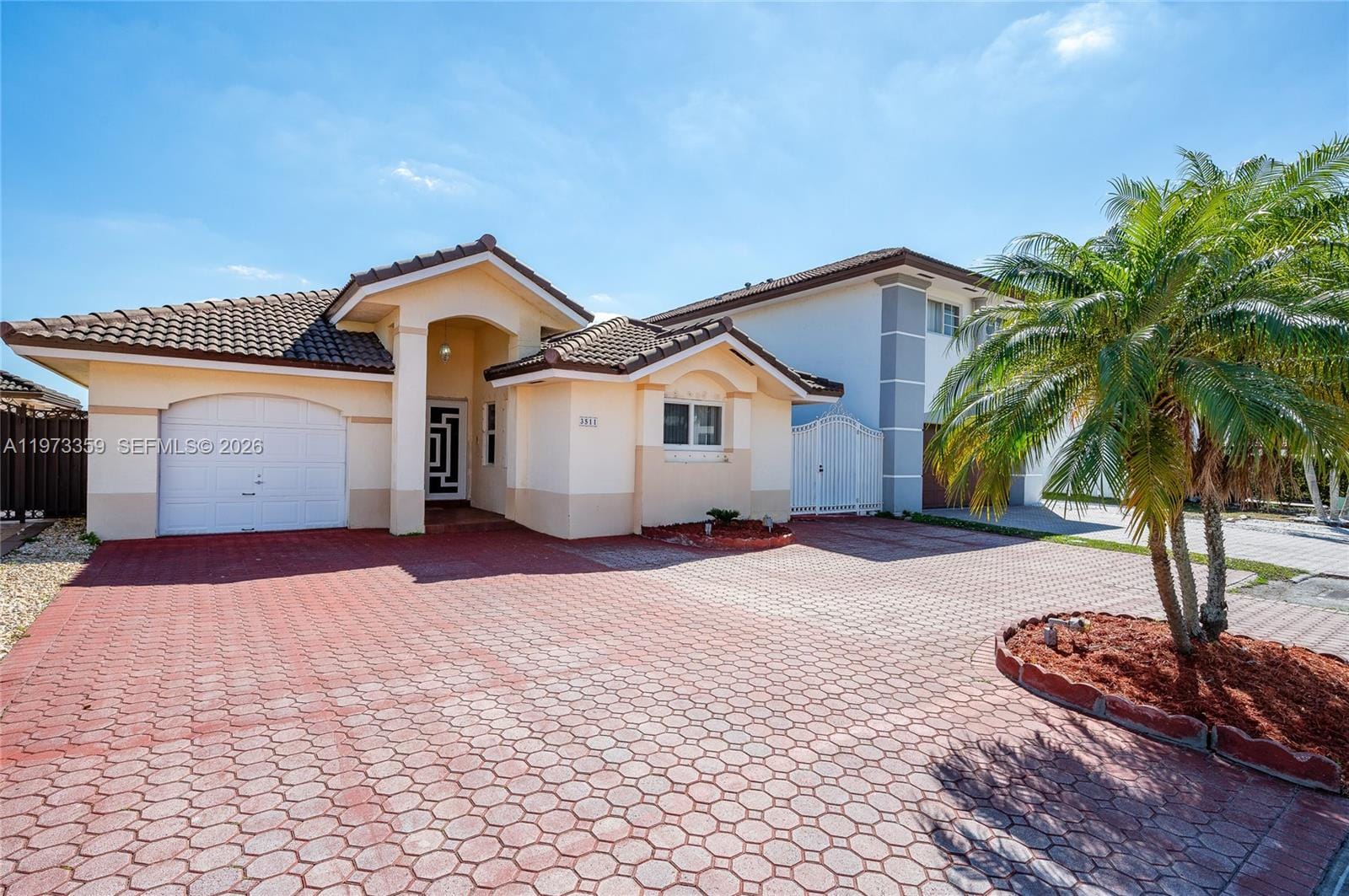 3511 SW 154th Court, Miami, FL 33185 photo 2