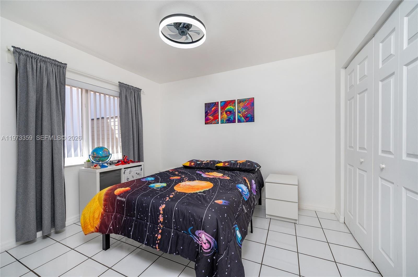 3511 SW 154th Court, Miami, FL 33185 photo 14