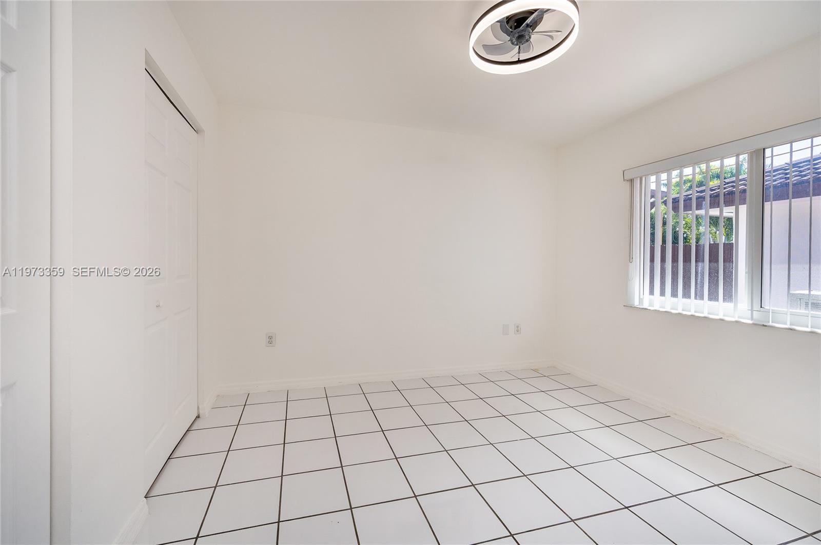 3511 SW 154th Court, Miami, FL 33185 photo 16