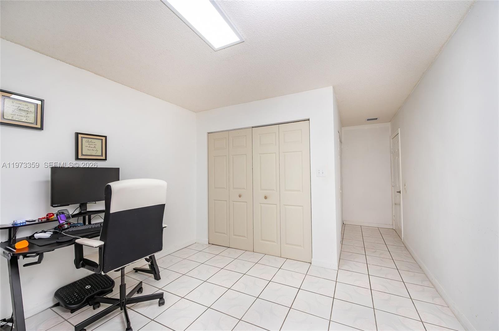 3511 SW 154th Court, Miami, FL 33185 photo 17