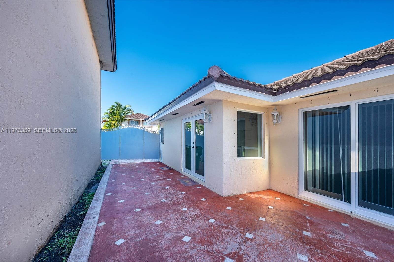 3511 SW 154th Court, Miami, FL 33185 photo 18