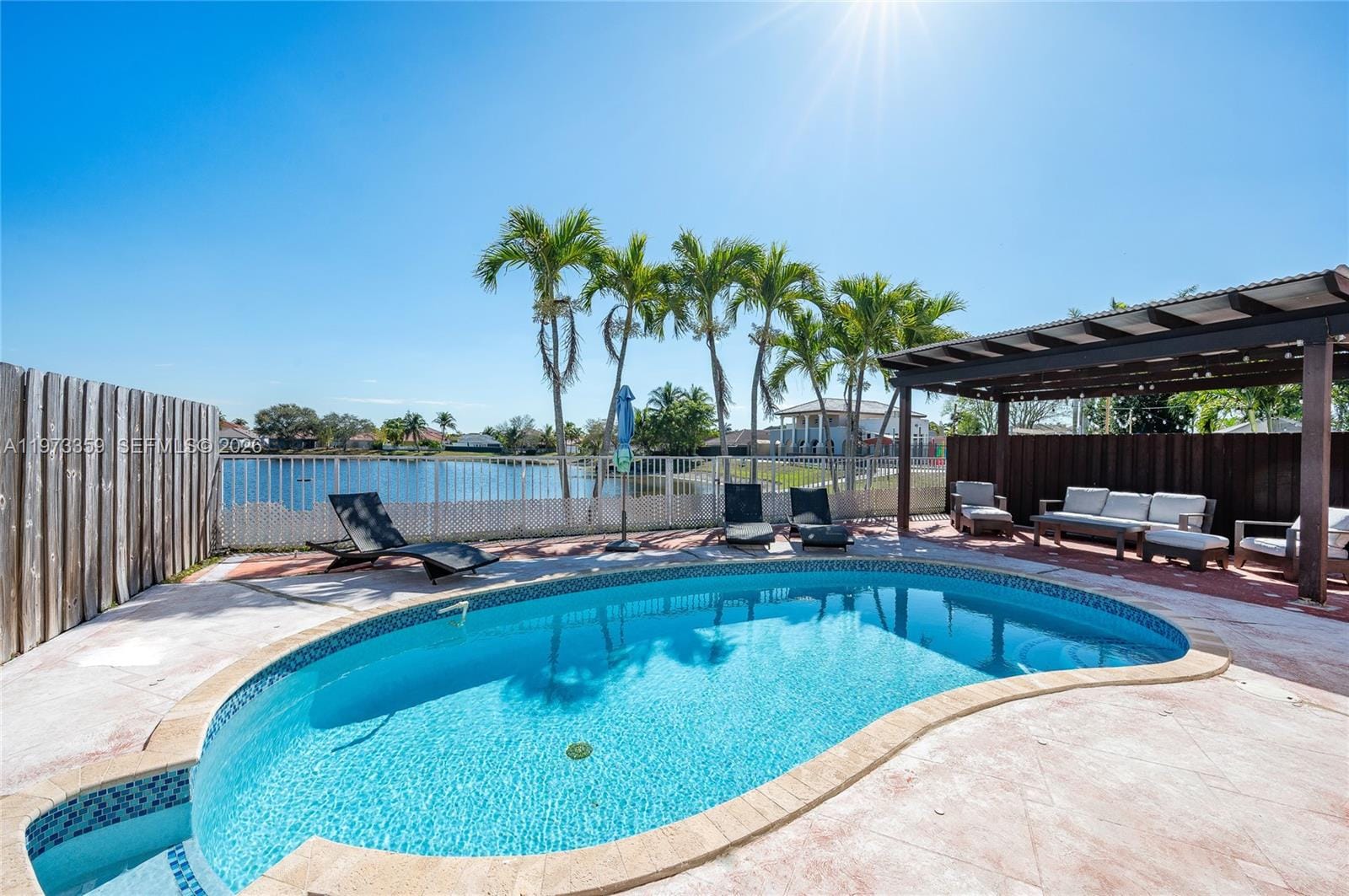 3511 SW 154th Court, Miami, FL 33185 photo 19