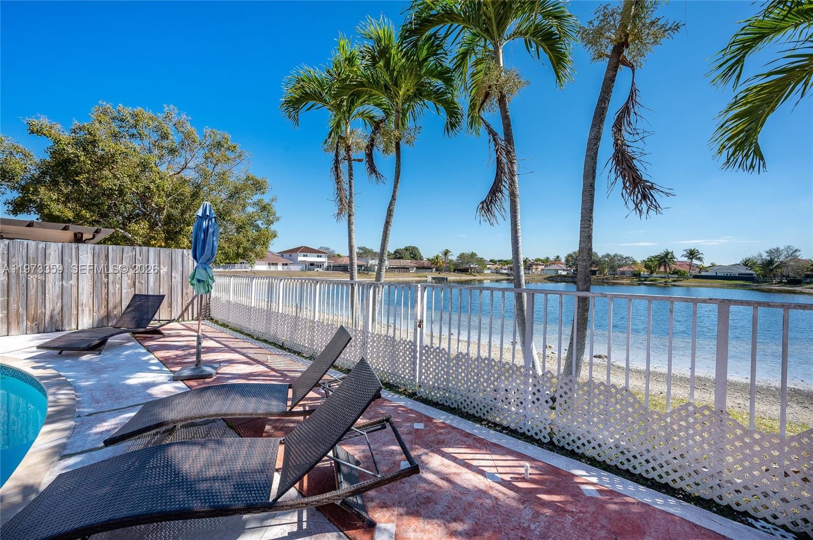 3511 SW 154th Court, Miami, FL 33185 photo 20