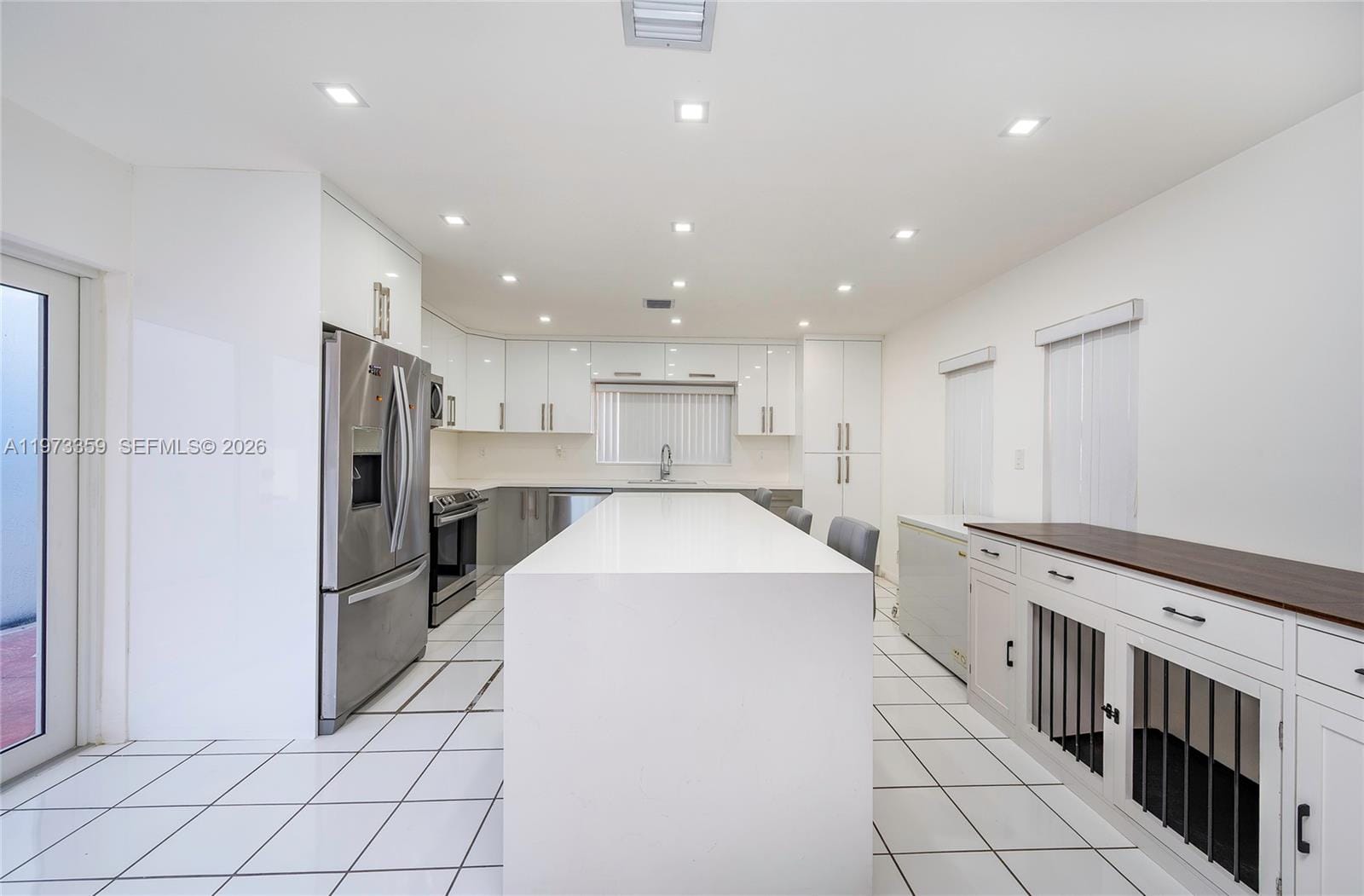 3511 SW 154th Court, Miami, FL 33185 photo 3