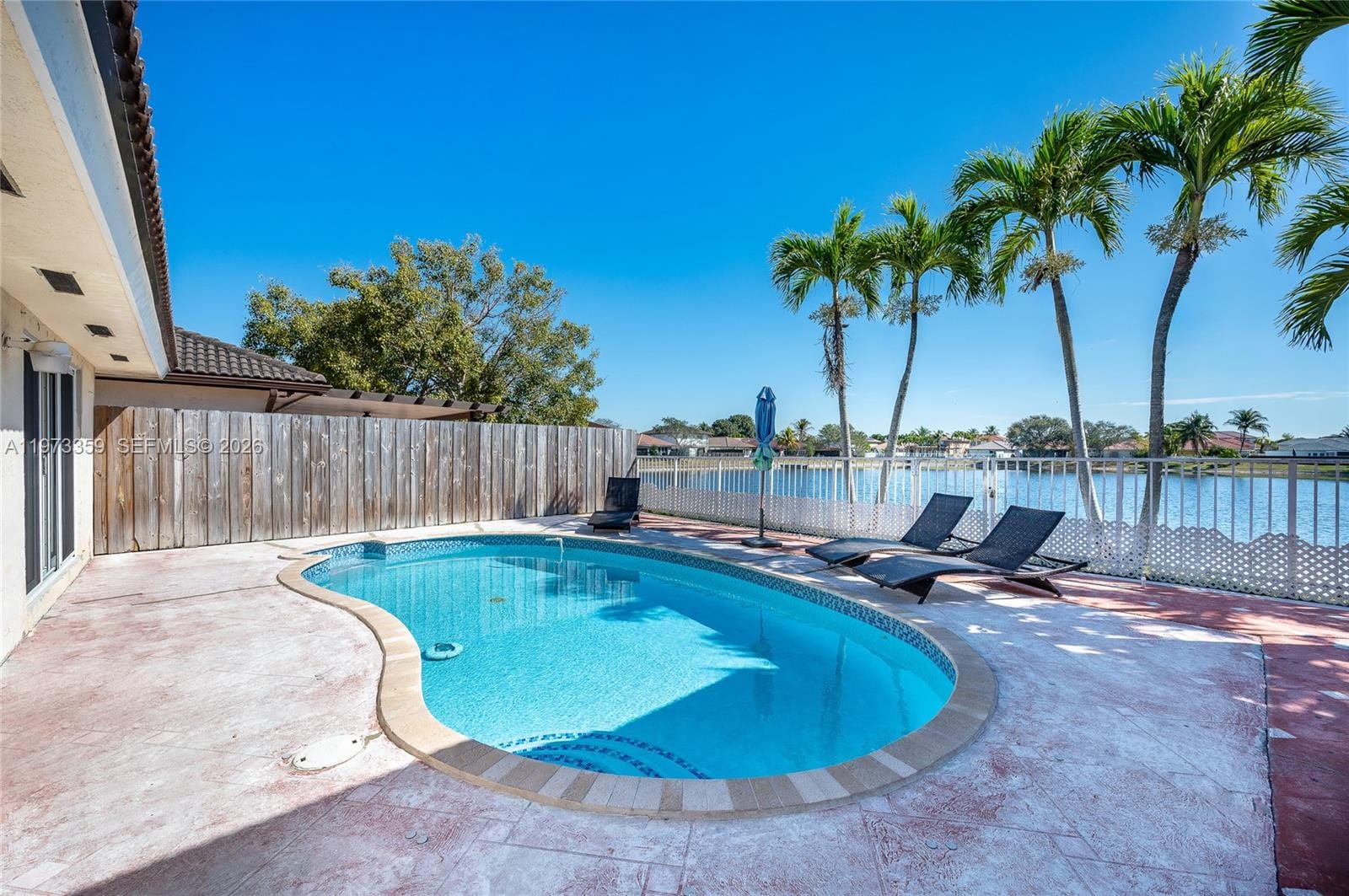 3511 SW 154th Court, Miami, FL 33185 photo 21