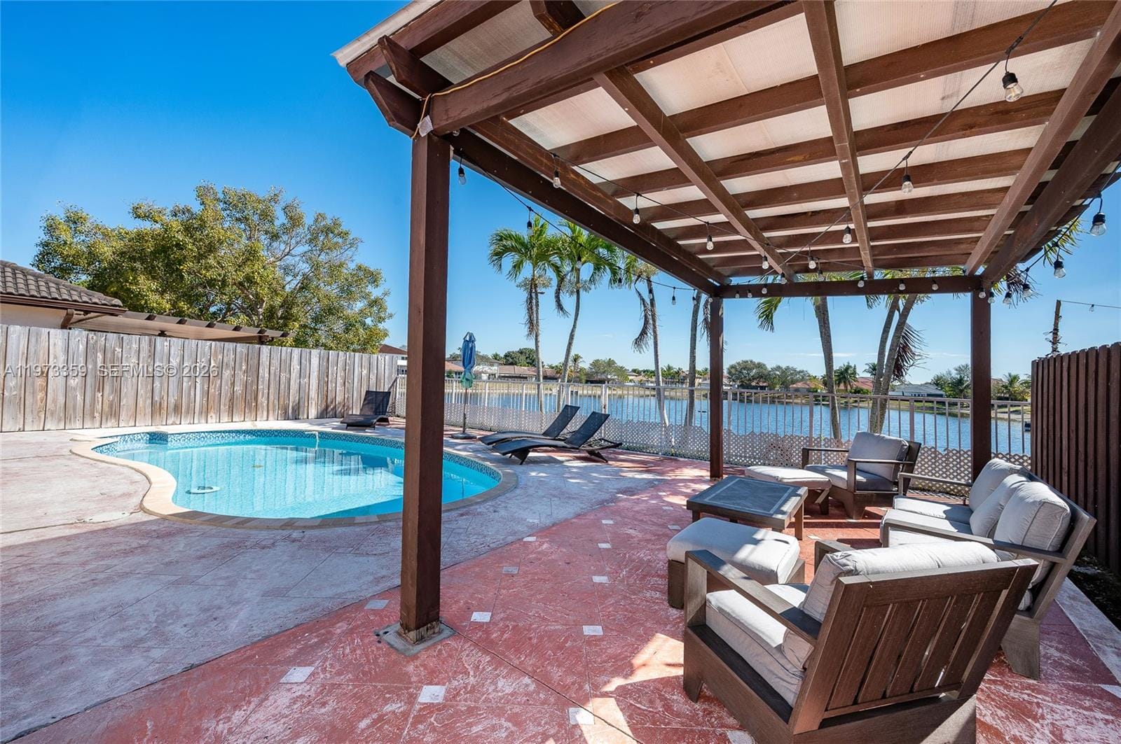 3511 SW 154th Court, Miami, FL 33185 photo 22