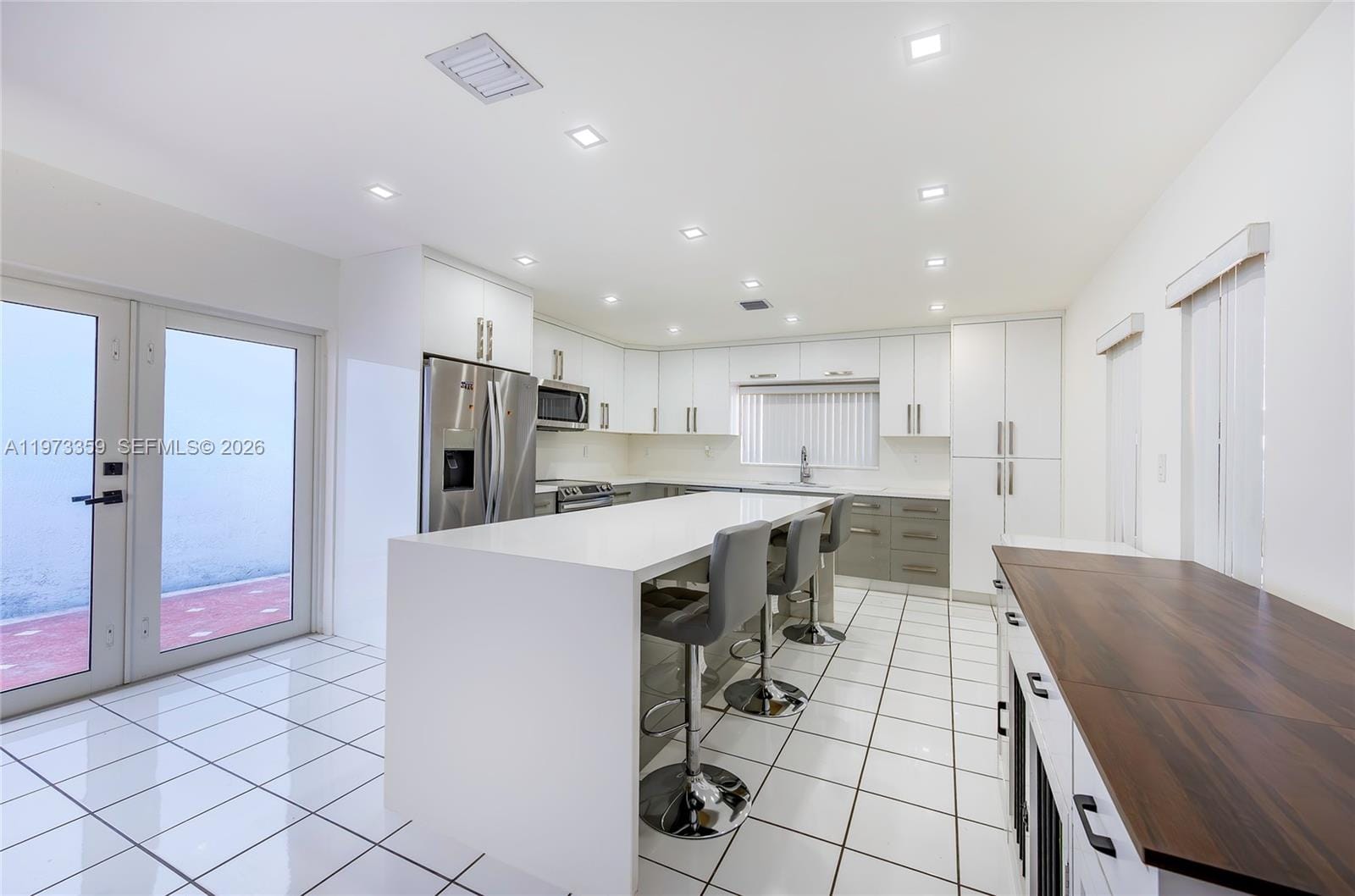 3511 SW 154th Court, Miami, FL 33185 photo 4