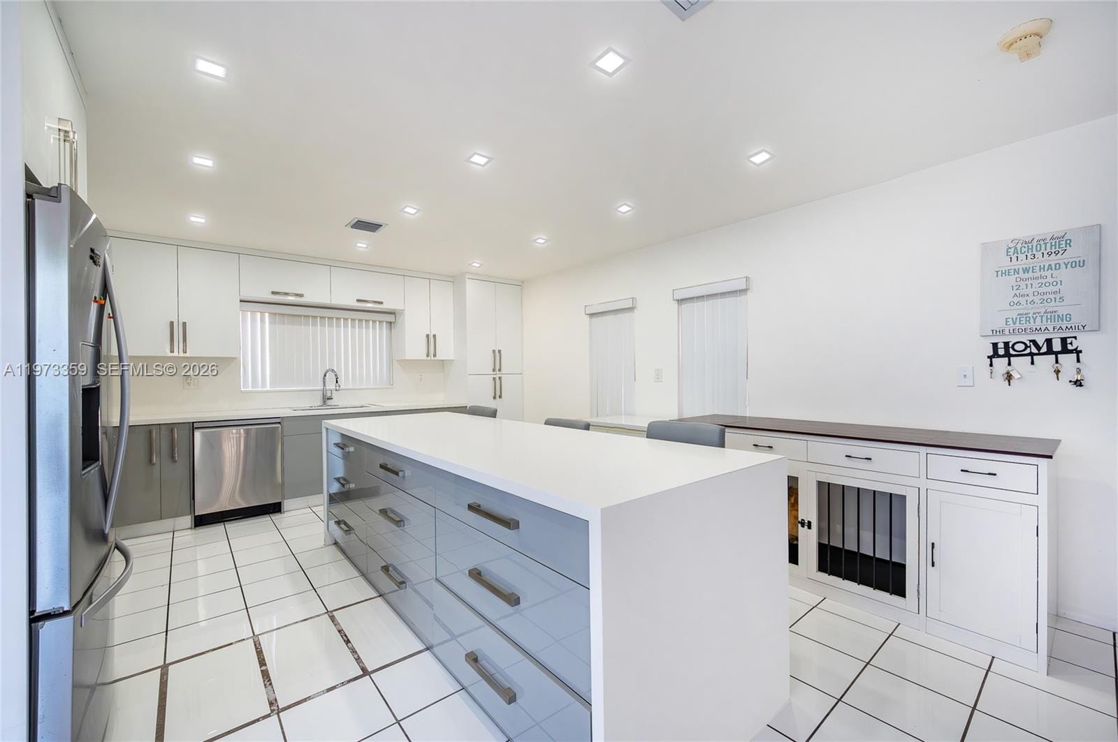 3511 SW 154th Court, Miami, FL 33185 photo 5