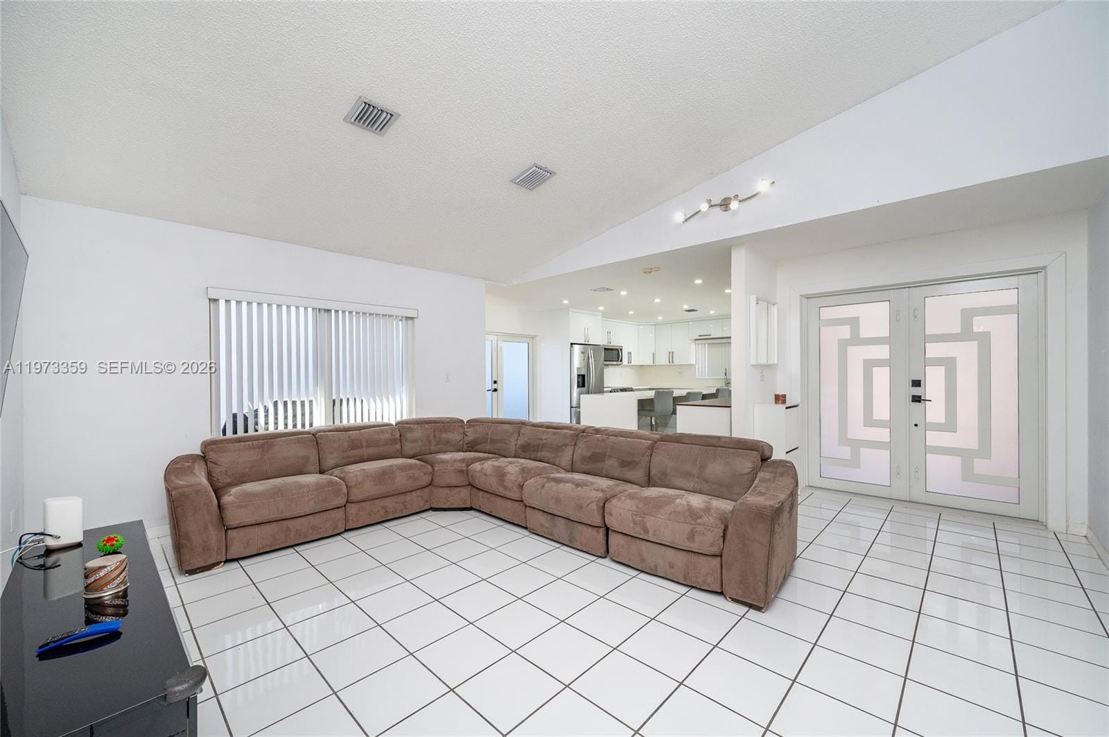 3511 SW 154th Court, Miami, FL 33185 photo 6