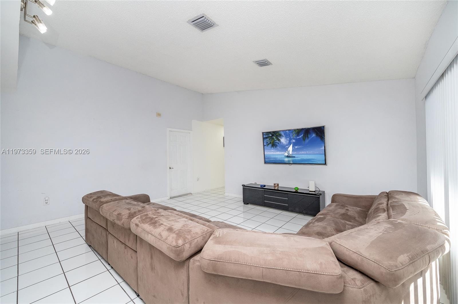 3511 SW 154th Court, Miami, FL 33185 photo 7
