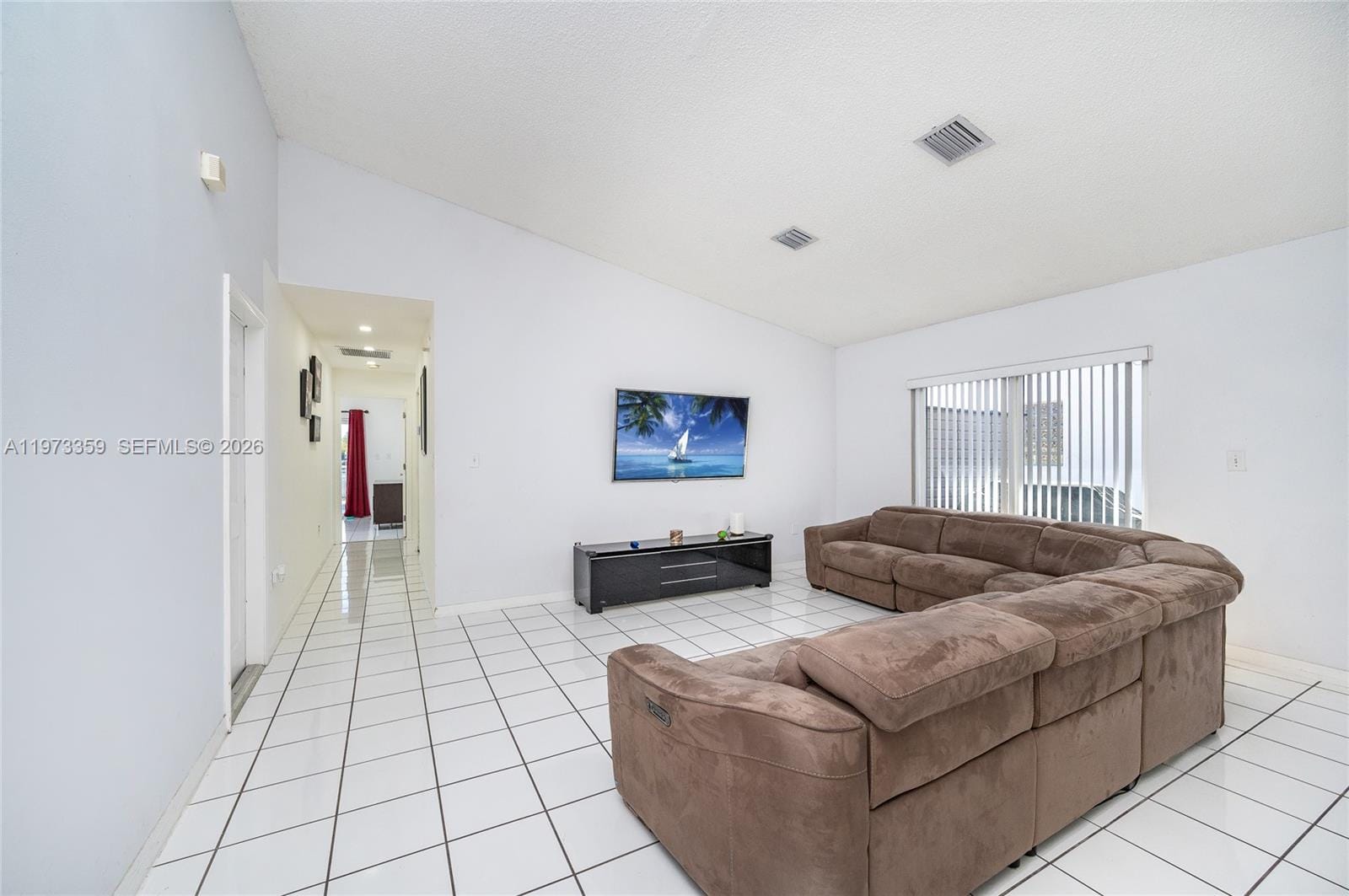 3511 SW 154th Court, Miami, FL 33185 photo 8