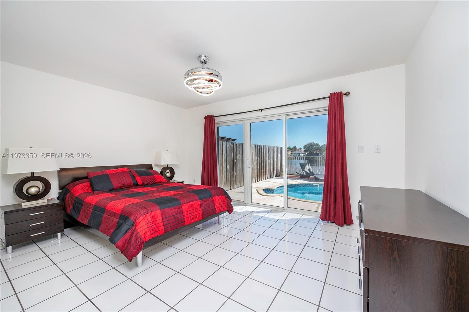 3511 SW 154th Court, Miami, FL 33185 photo 9