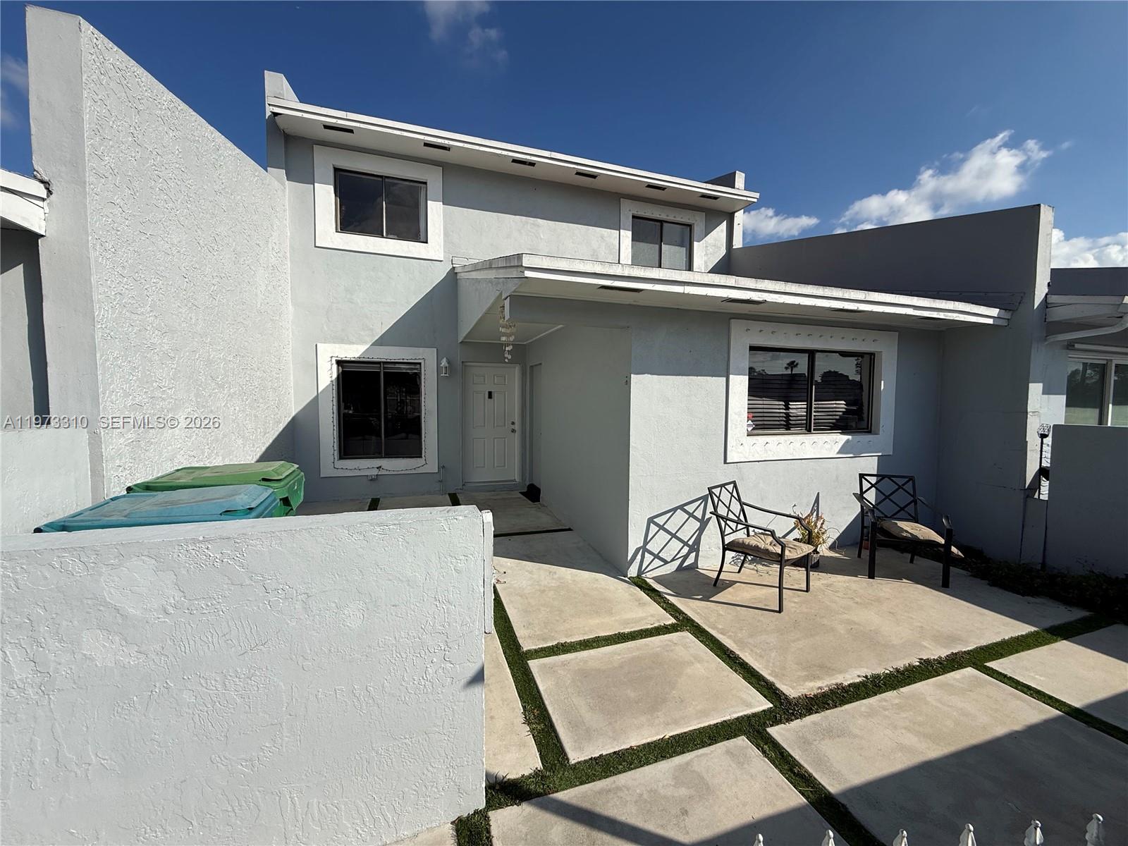 5685 NW 194th Lane, Miami Gardens, FL 33055, Miami Gardens