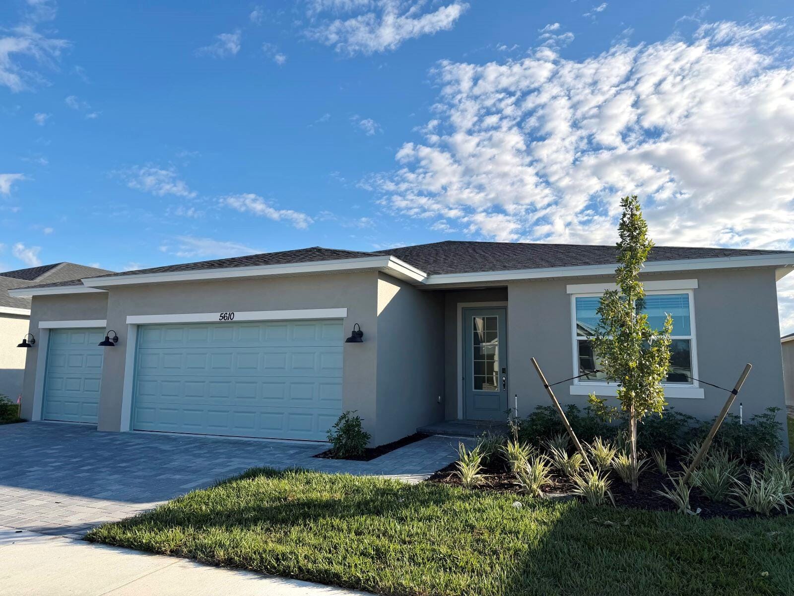 5610 Hampton Park Circle, Vero Beach, FL 32966 photo 3