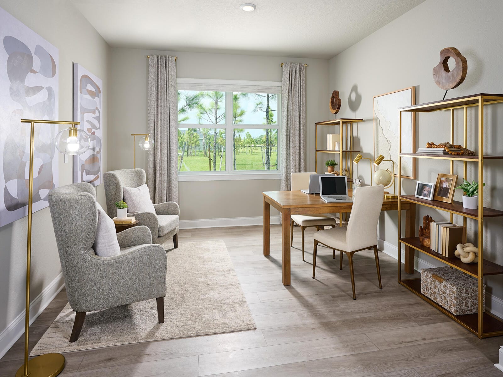 5610 Hampton Park Circle, Vero Beach, FL 32966 photo 8