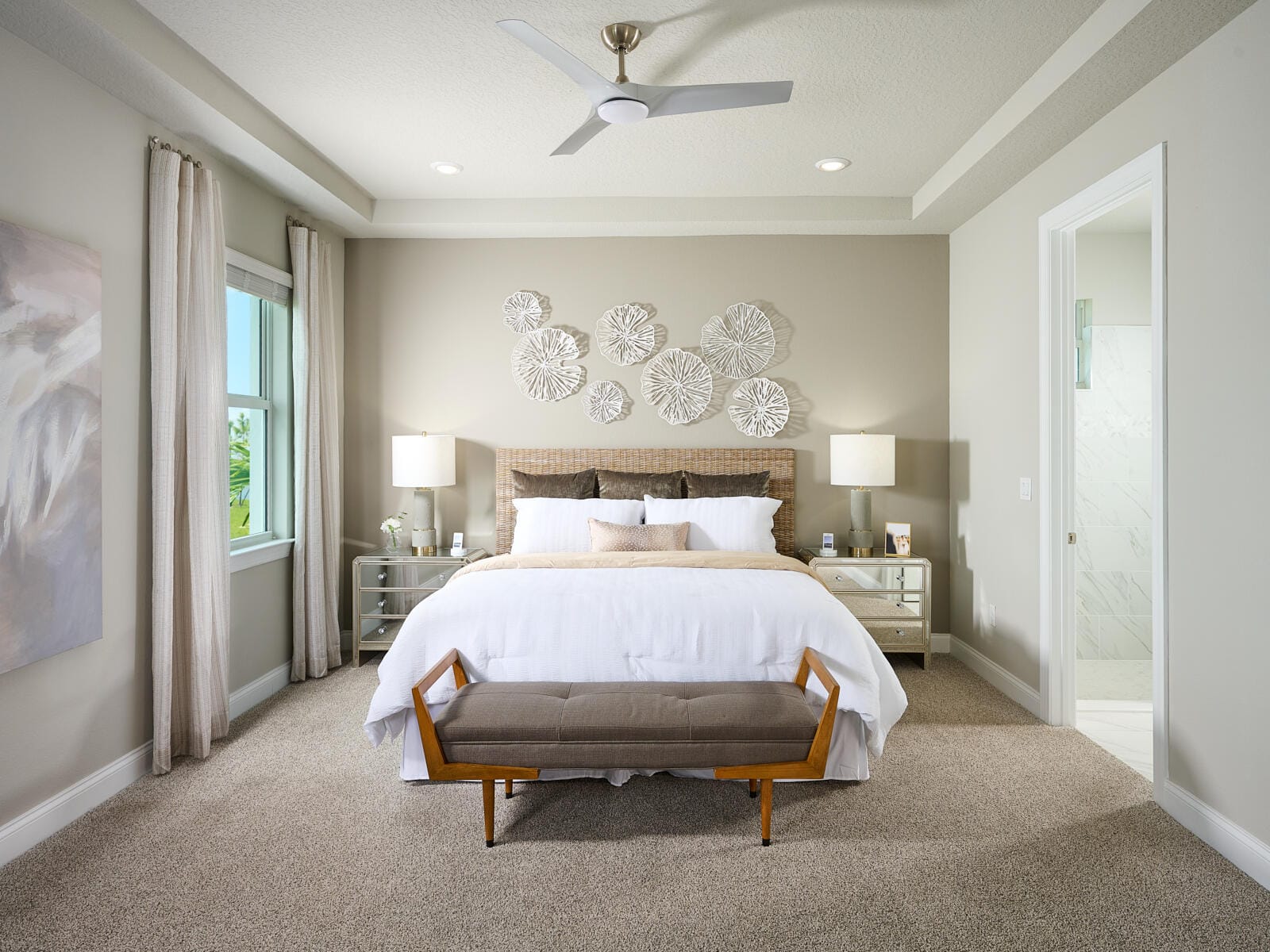 5610 Hampton Park Circle, Vero Beach, FL 32966 photo 9