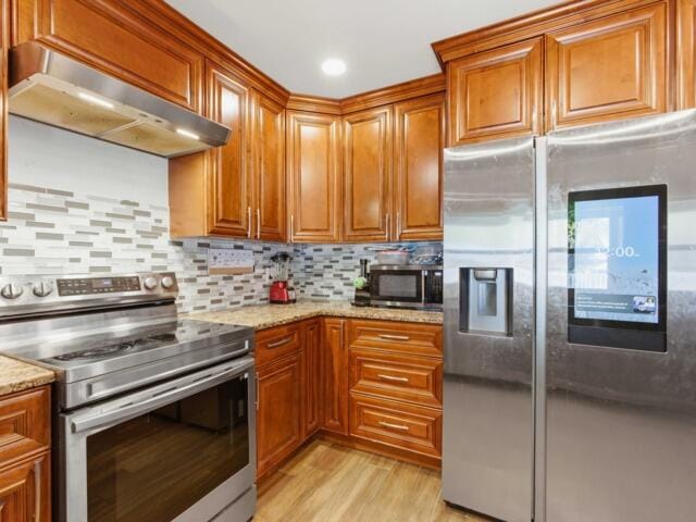 5528 Descartes Circle, Boynton Beach, FL 33472 photo 11