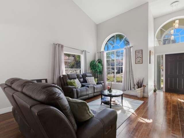 5528 Descartes Circle, Boynton Beach, FL 33472 photo 14