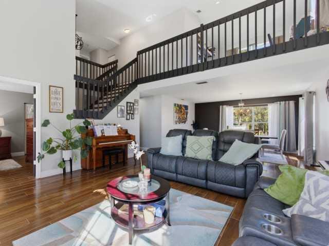 5528 Descartes Circle, Boynton Beach, FL 33472 photo 15