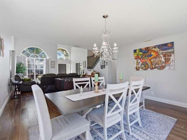 5528 Descartes Circle, Boynton Beach, FL 33472 photo 20