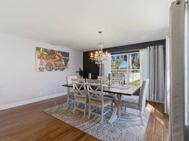5528 Descartes Circle, Boynton Beach, FL 33472 photo 21