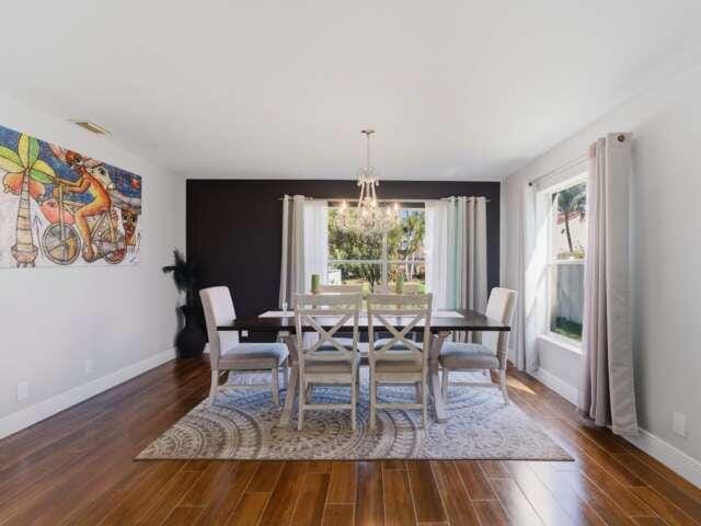 5528 Descartes Circle, Boynton Beach, FL 33472 photo 24