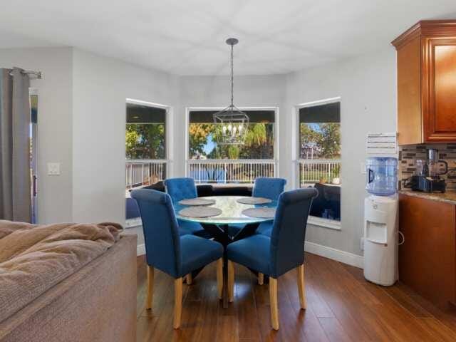 5528 Descartes Circle, Boynton Beach, FL 33472 photo 26