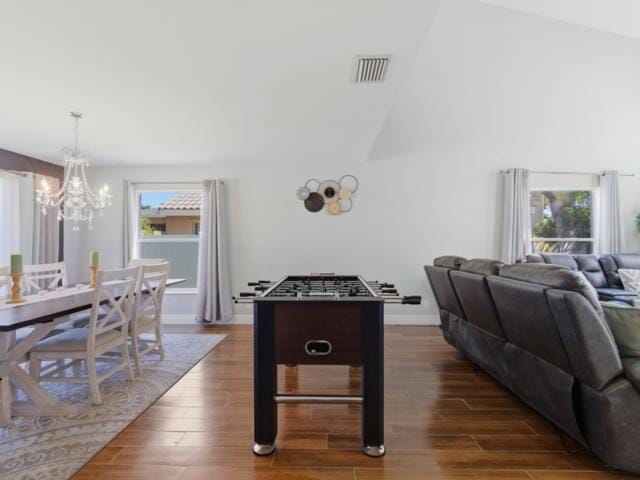 5528 Descartes Circle, Boynton Beach, FL 33472 photo 27