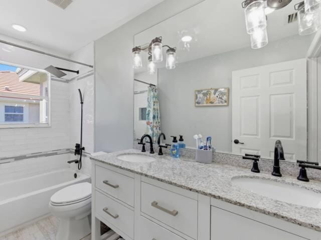 5528 Descartes Circle, Boynton Beach, FL 33472 photo 28