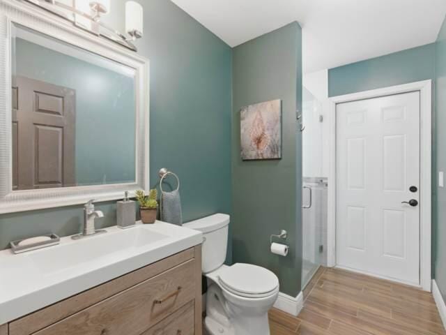 5528 Descartes Circle, Boynton Beach, FL 33472 photo 29