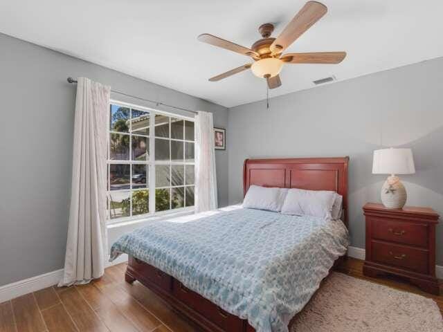 5528 Descartes Circle, Boynton Beach, FL 33472 photo 30