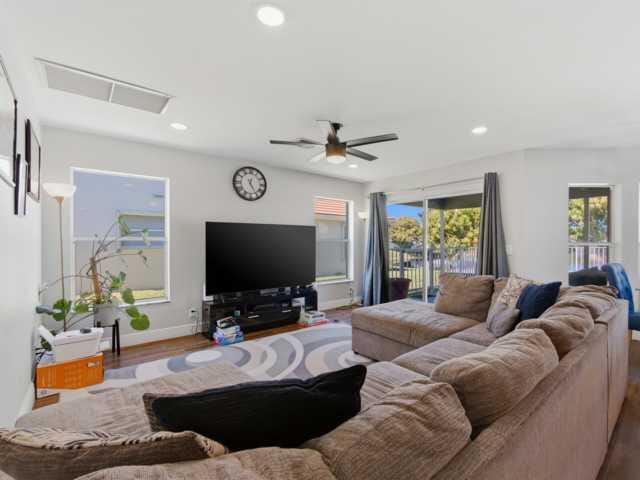 5528 Descartes Circle, Boynton Beach, FL 33472 photo 6