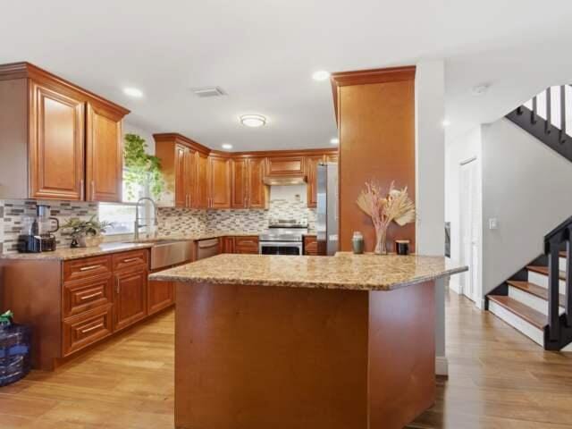 5528 Descartes Circle, Boynton Beach, FL 33472 photo 9