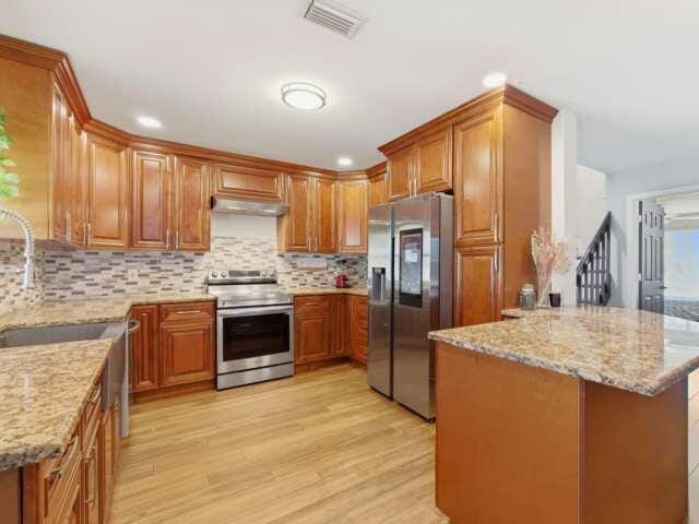 5528 Descartes Circle, Boynton Beach, FL 33472 photo 10