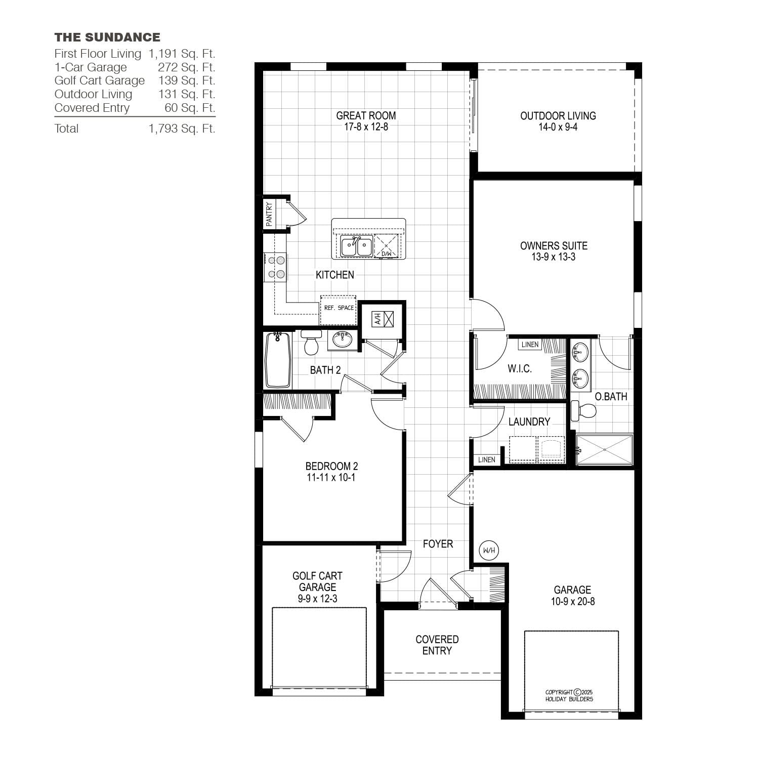 52 Montoya, Fort Pierce, FL 34951 photo 2