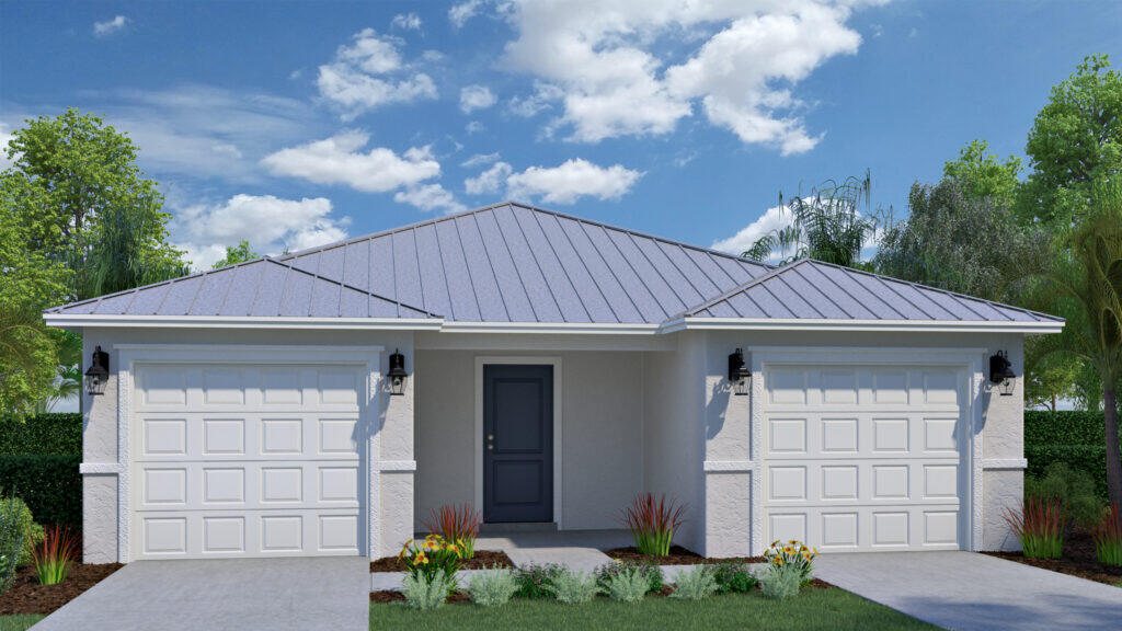 52 Montoya, Fort Pierce, FL 34951, Fort Pierce