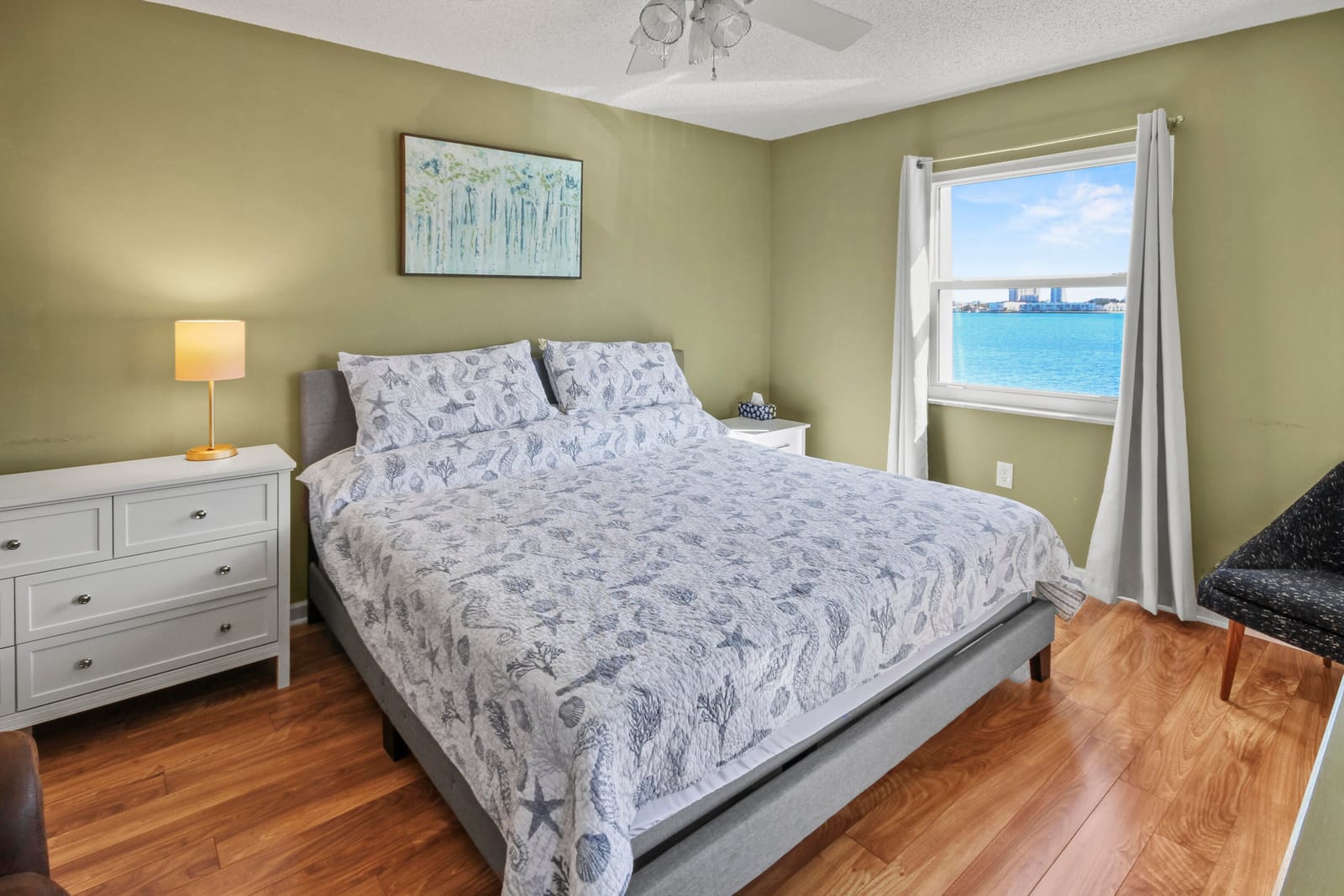 2936 Lake Shore Drive 310 — photo 5