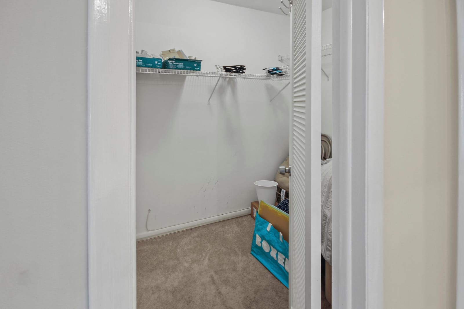 2936 Lake Shore Drive 310 — photo 9