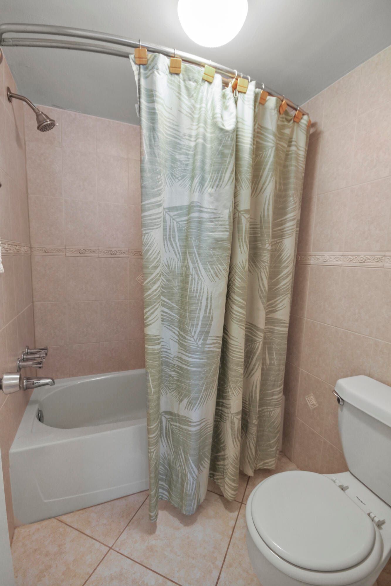 2936 Lake Shore Drive 310 — photo 10