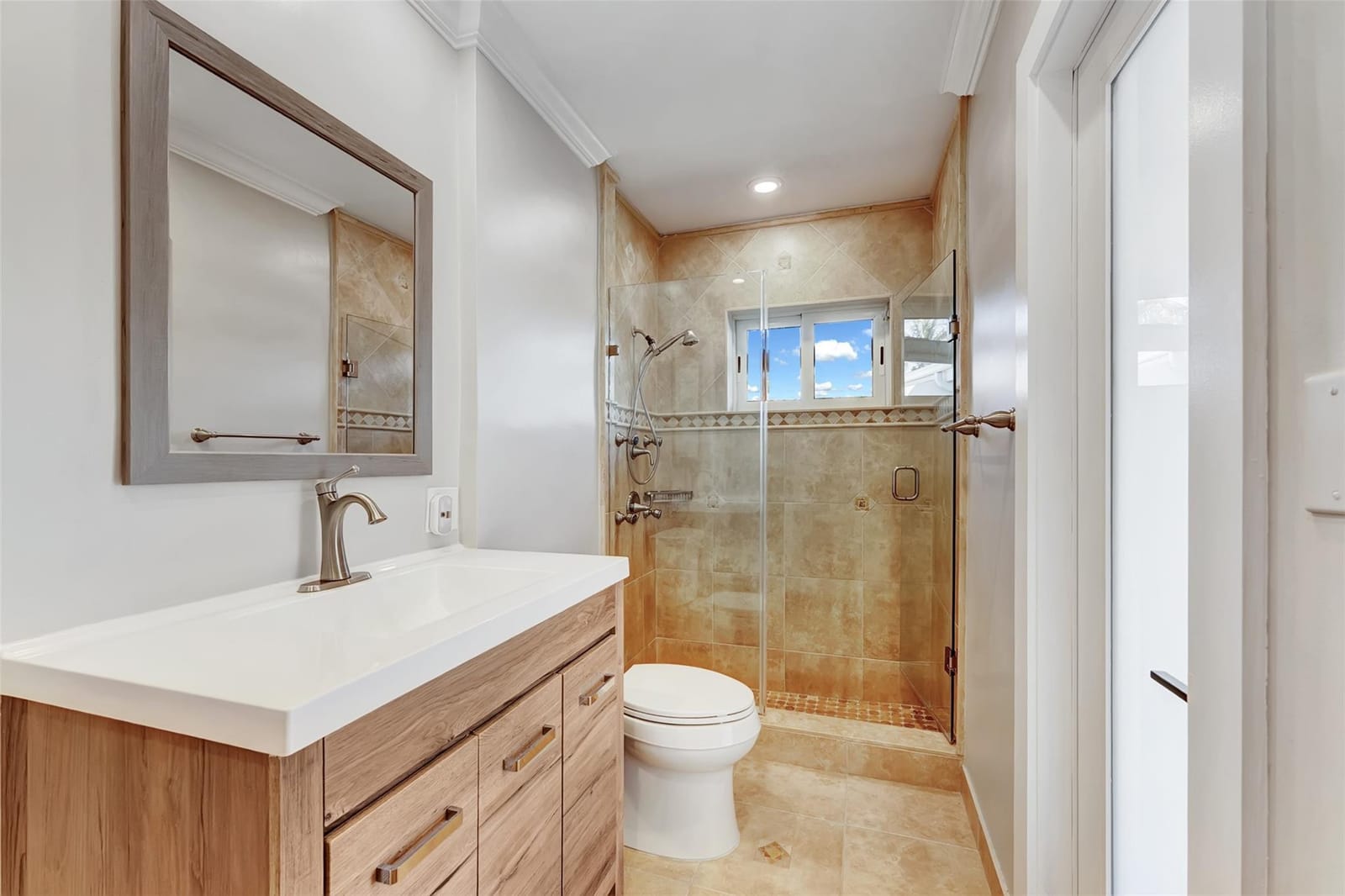 2821 NE 59th Street, Fort Lauderdale, FL 33308 photo 13