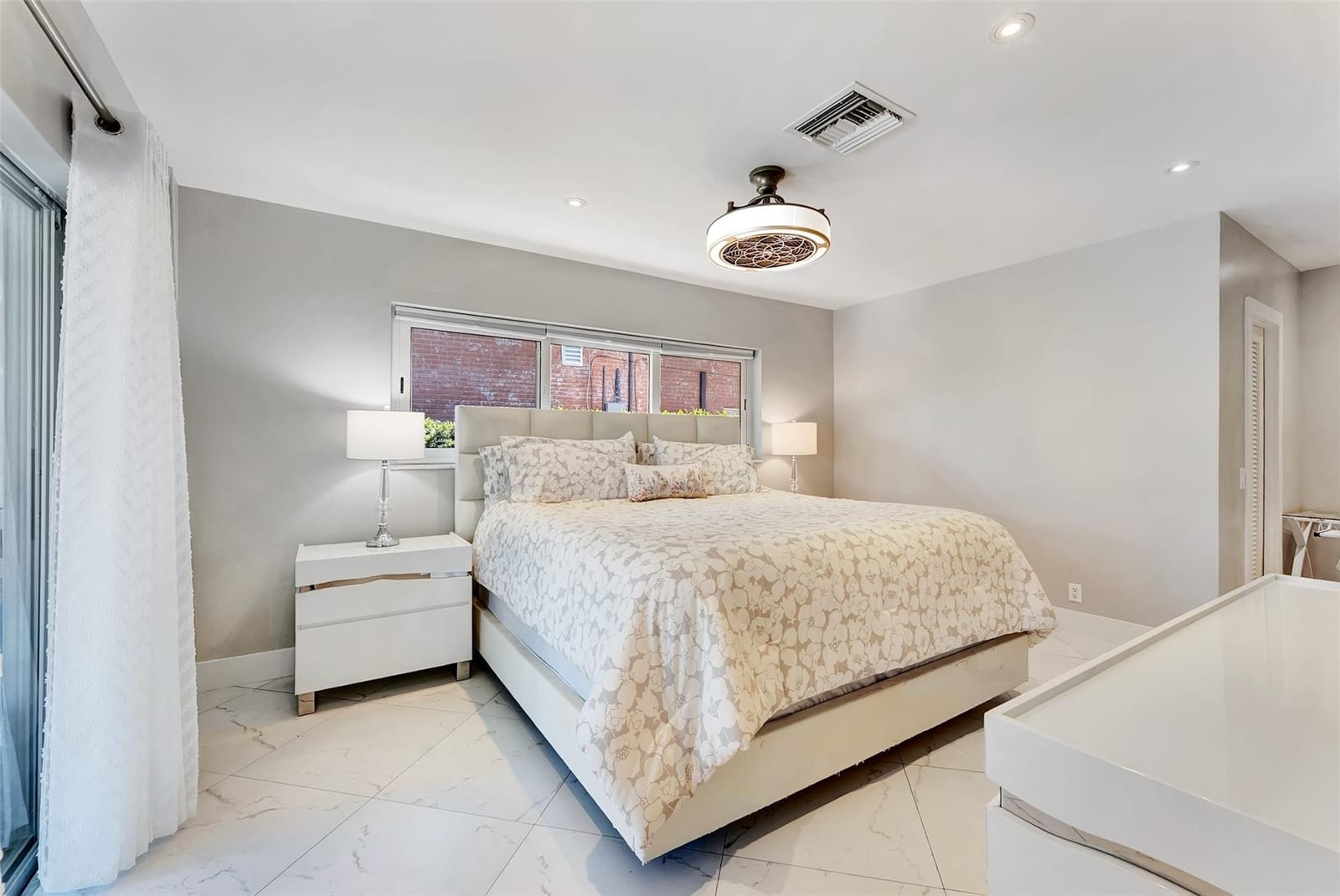 2821 NE 59th Street, Fort Lauderdale, FL 33308 photo 15