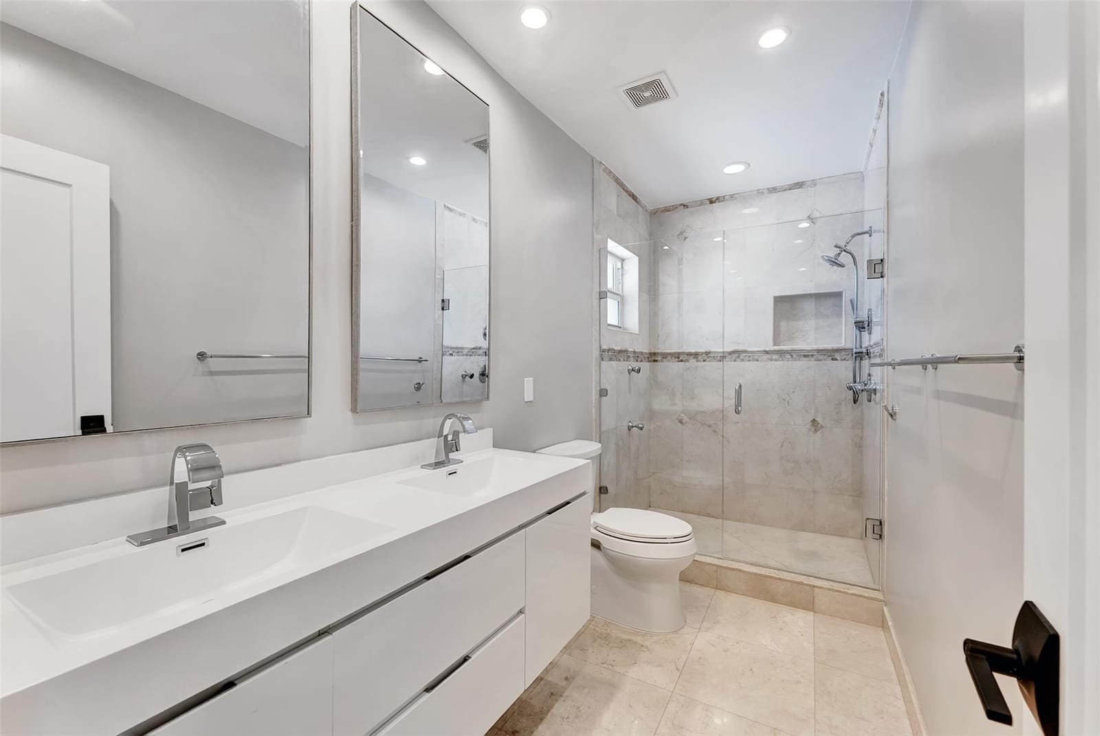 2821 NE 59th Street, Fort Lauderdale, FL 33308 photo 18