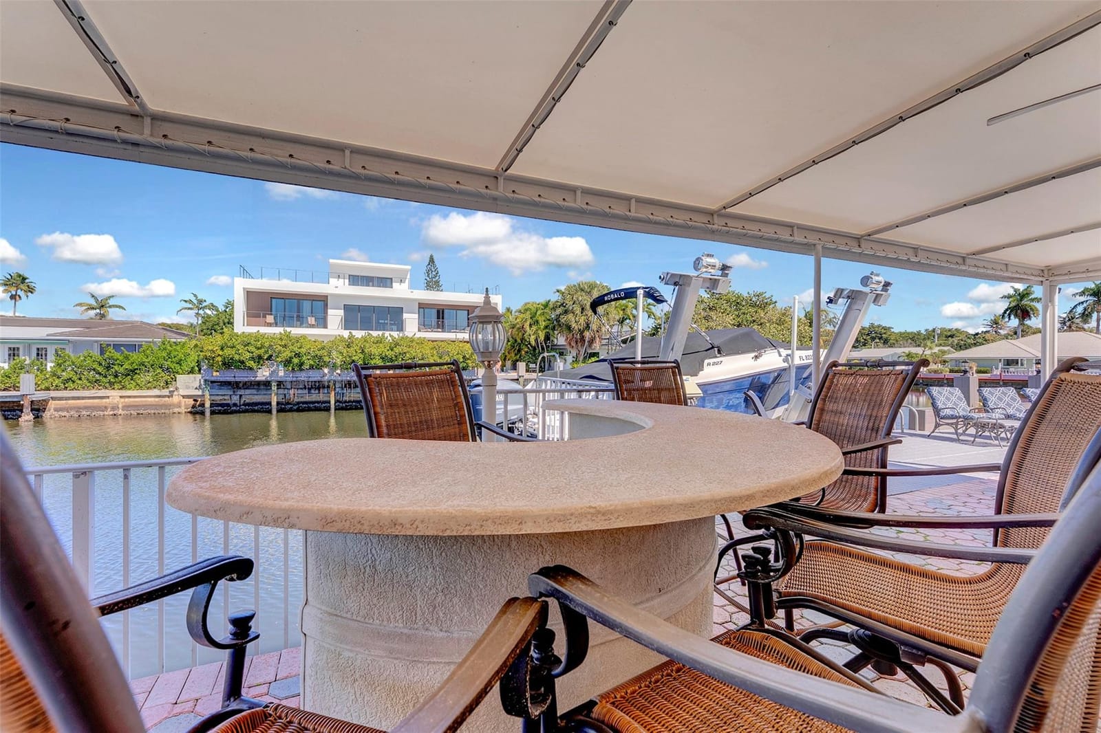 2821 NE 59th Street, Fort Lauderdale, FL 33308 photo 21