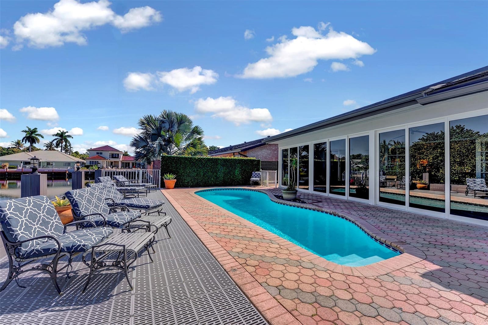 2821 NE 59th Street, Fort Lauderdale, FL 33308 photo 22
