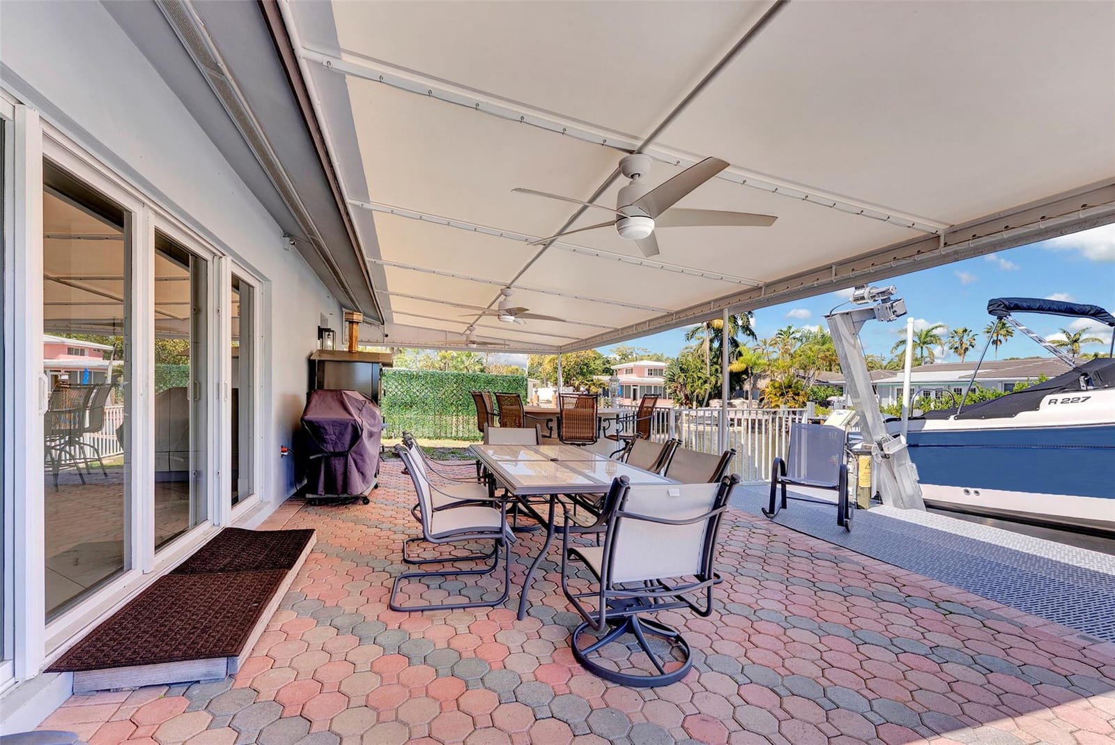 2821 NE 59th Street, Fort Lauderdale, FL 33308 photo 23